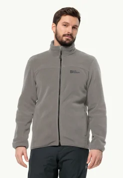 Wandelen|Lifestyle|Jack Wolfskin Taubenberg 3in1 Jkt M