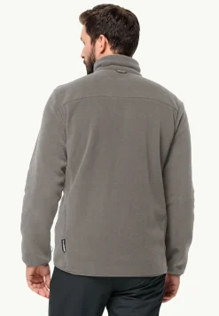 Wandelen|Lifestyle|Jack Wolfskin Taubenberg 3in1 Jkt M