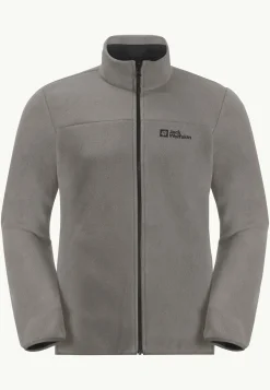 Wandelen|Lifestyle|Jack Wolfskin Taubenberg 3in1 Jkt M