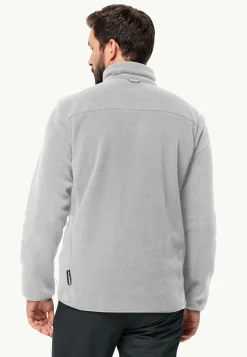 Wandelen|Lifestyle|Jack Wolfskin Taubenberg 3in1 Jkt M