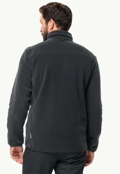 Wandelen|Lifestyle|Jack Wolfskin Taubenberg 3in1 Jkt M