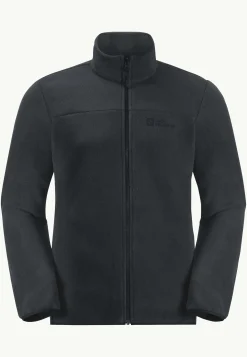Wandelen|Lifestyle|Jack Wolfskin Taubenberg 3in1 Jkt M