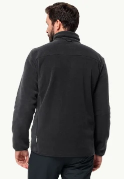 Wandelen|Lifestyle|Jack Wolfskin Taubenberg 3in1 Jkt M