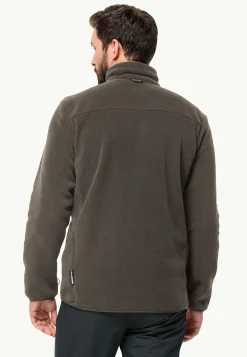 Wandelen|Lifestyle|Jack Wolfskin Taubenberg 3in1 Jkt M