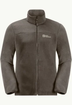 Wandelen|Lifestyle|Jack Wolfskin Taubenberg 3in1 Jkt M