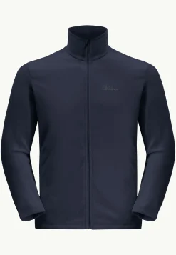 Wandelen|Lifestyle|Jack Wolfskin Taunus Fz M