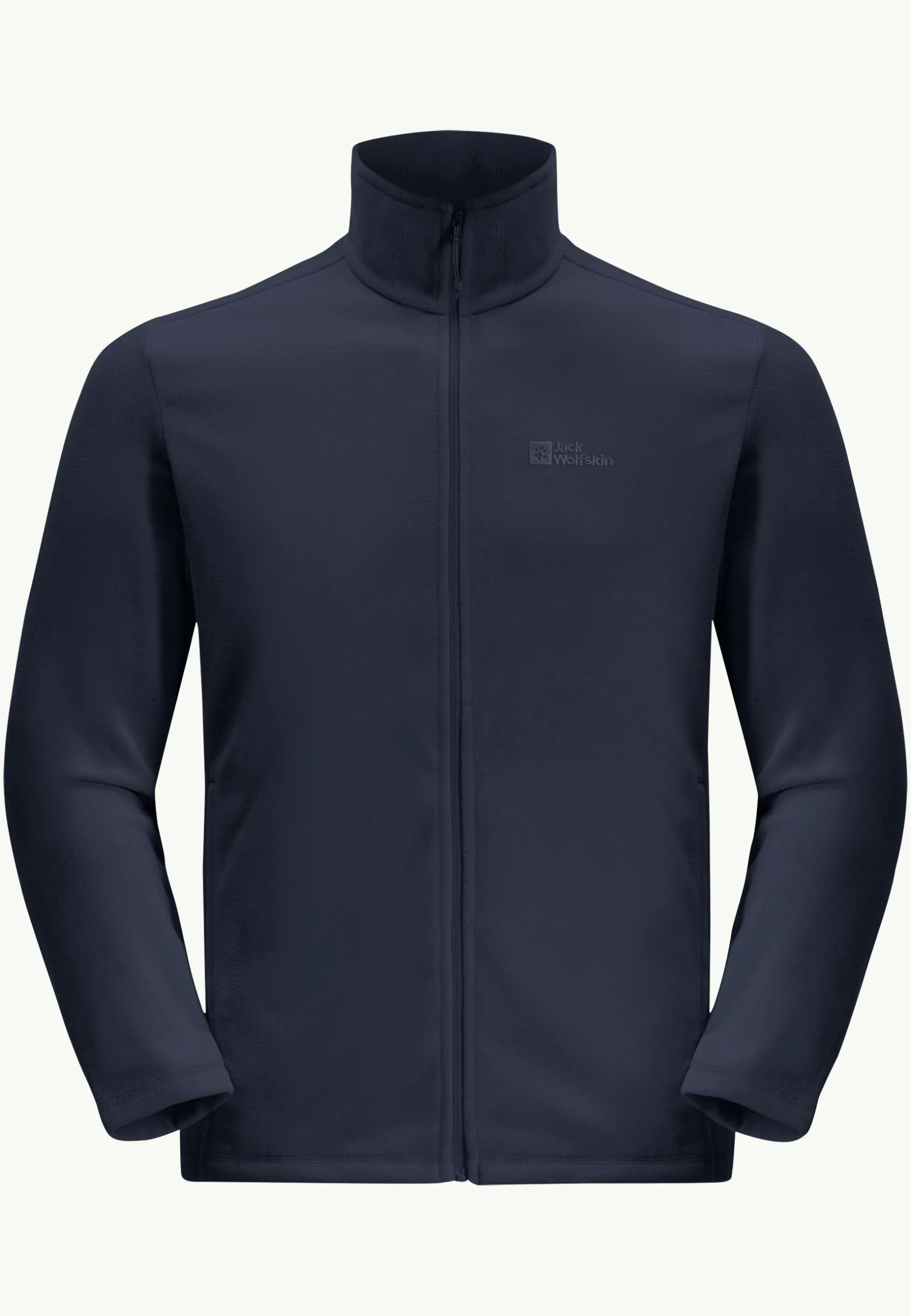Wandelen|Lifestyle|Jack Wolfskin Taunus Fz M