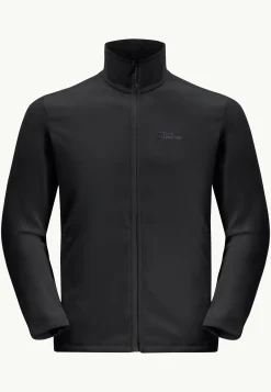 Wandelen|Lifestyle|Jack Wolfskin Taunus Fz M