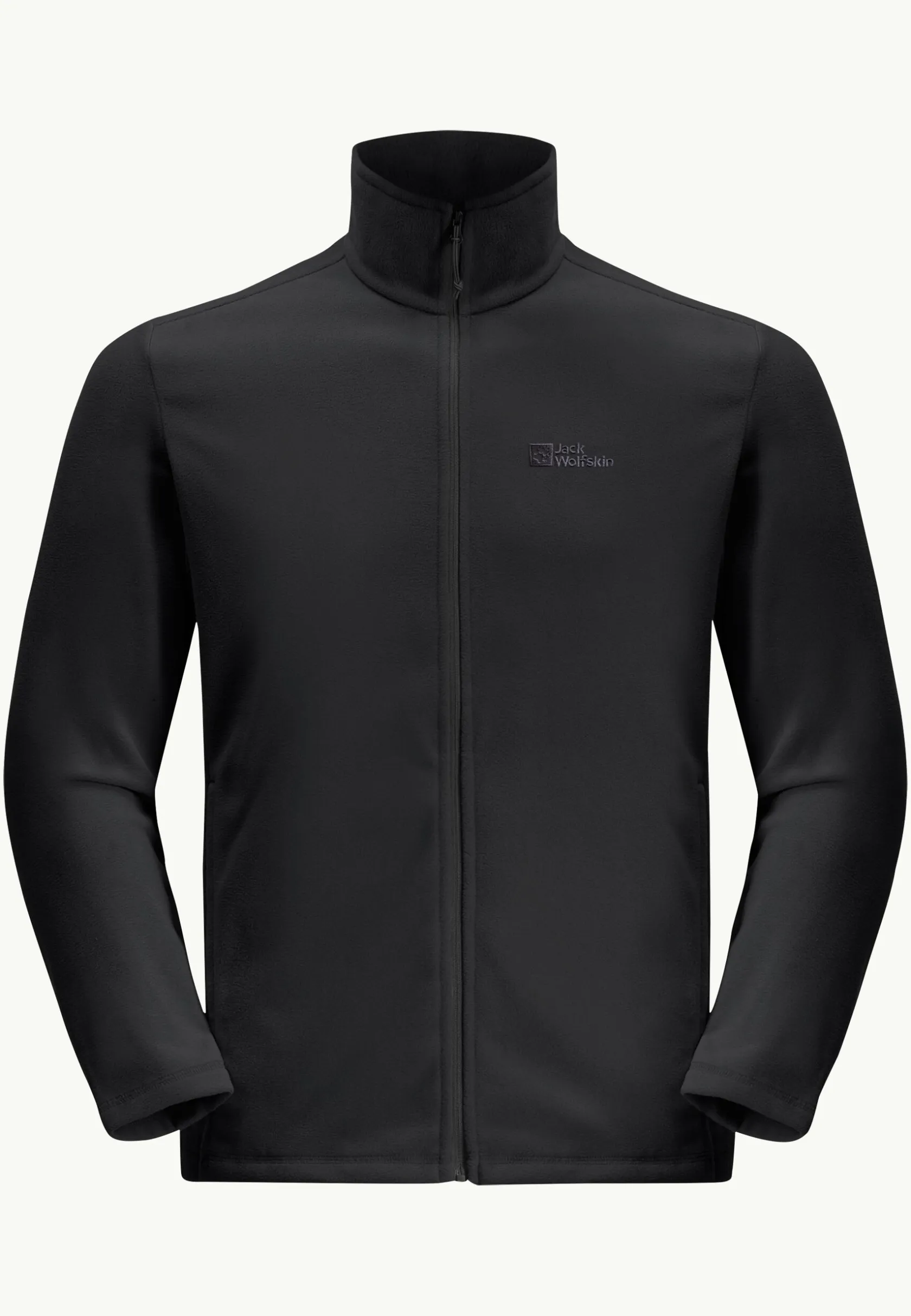Wandelen|Lifestyle|Jack Wolfskin Taunus Fz M