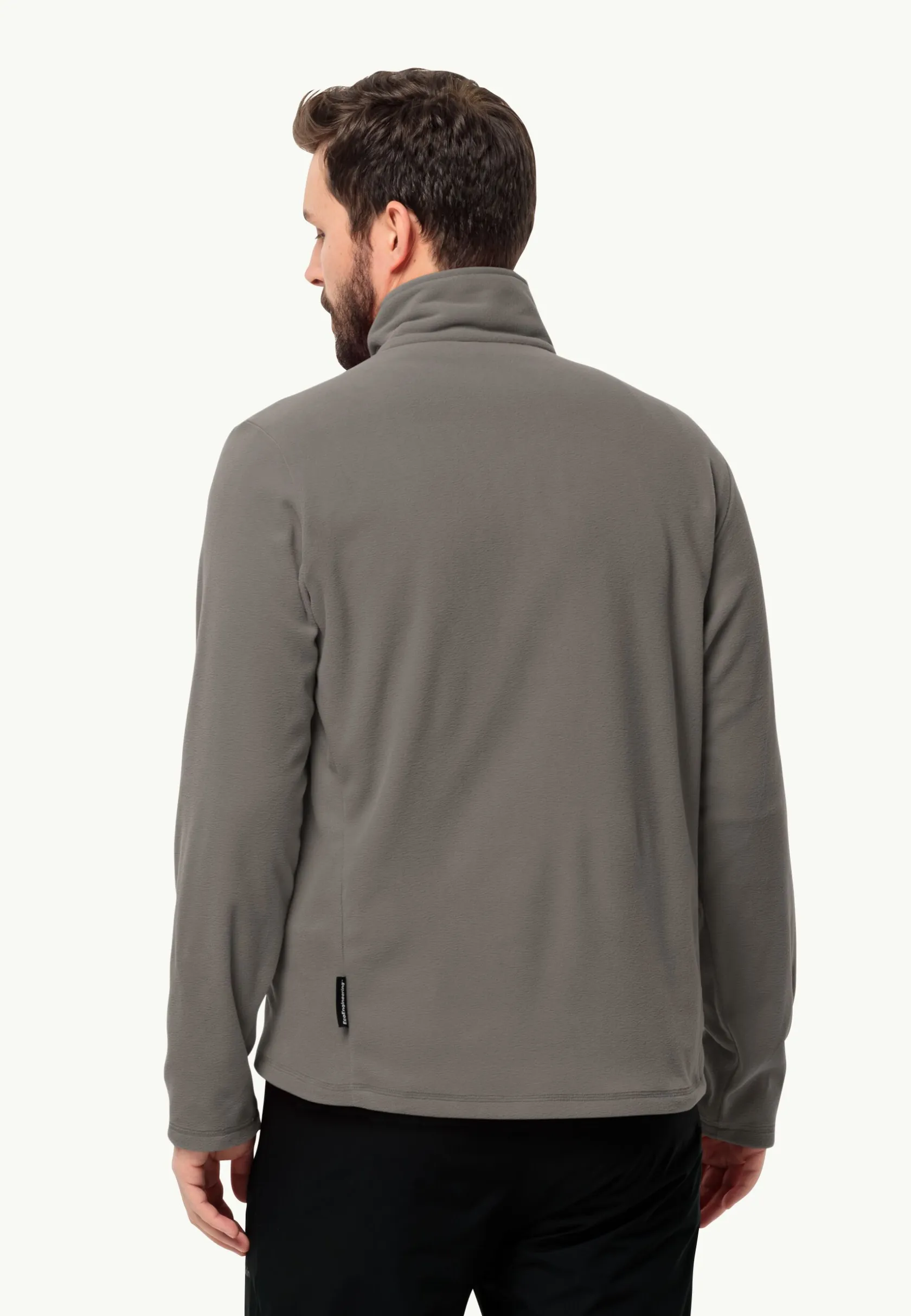 Wandelen|Lifestyle|Jack Wolfskin Taunus Fz M