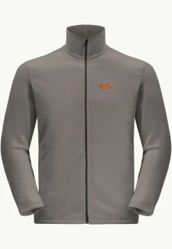 Wandelen|Lifestyle|Jack Wolfskin Taunus Fz M