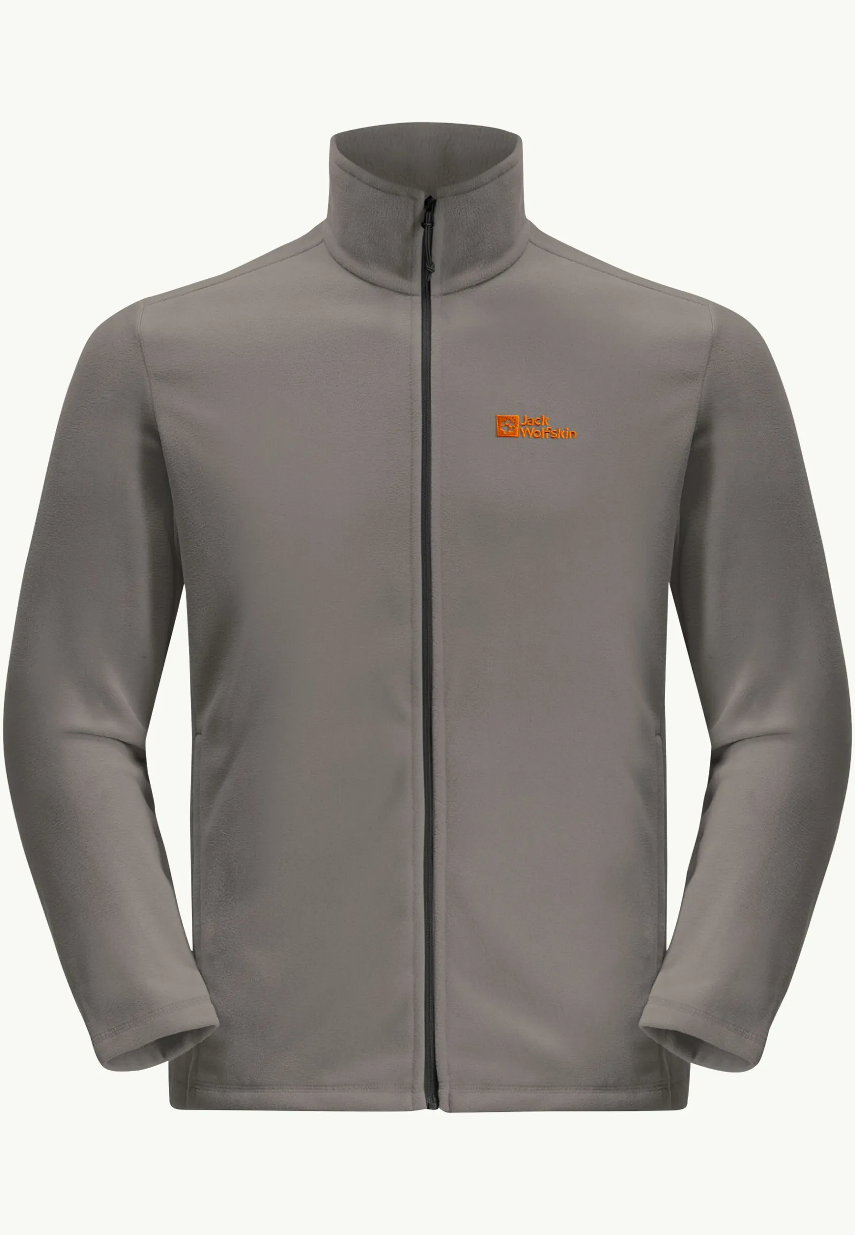 Wandelen|Lifestyle|Jack Wolfskin Taunus Fz M
