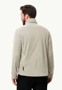 Wandelen|Lifestyle|Jack Wolfskin Taunus Fz M