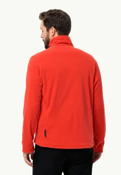 Wandelen|Lifestyle|Jack Wolfskin Taunus Fz M