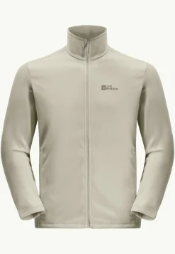 Wandelen|Lifestyle|Jack Wolfskin Taunus Fz M