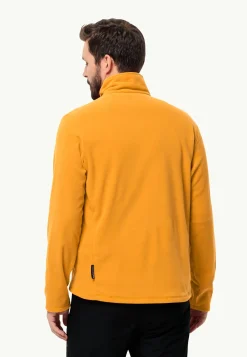 Wandelen|Lifestyle|Jack Wolfskin Taunus Fz M