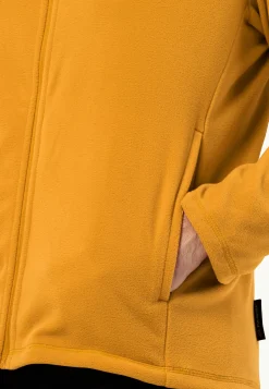 Wandelen|Lifestyle|Jack Wolfskin Taunus Fz M