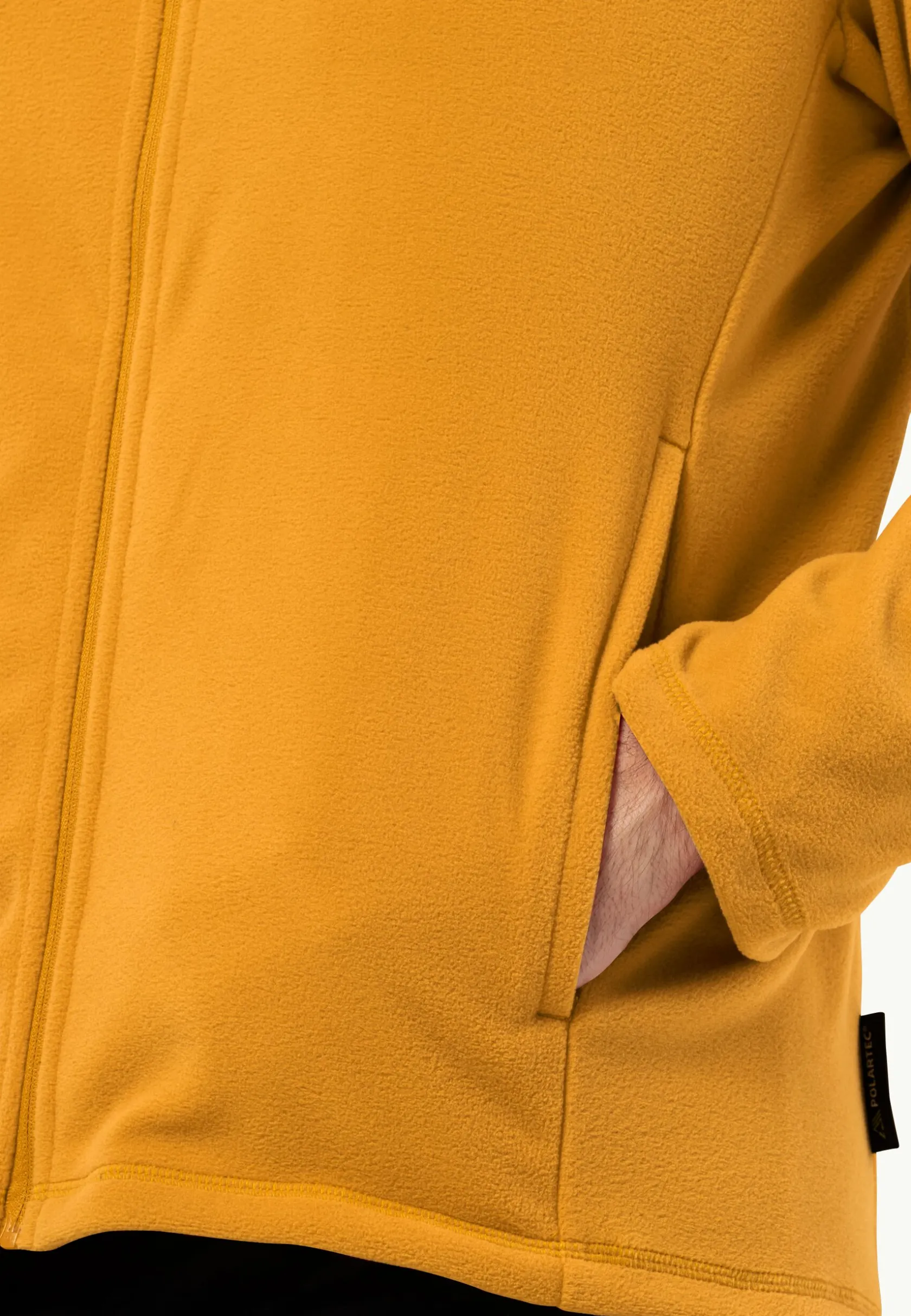 Wandelen|Lifestyle|Jack Wolfskin Taunus Fz M