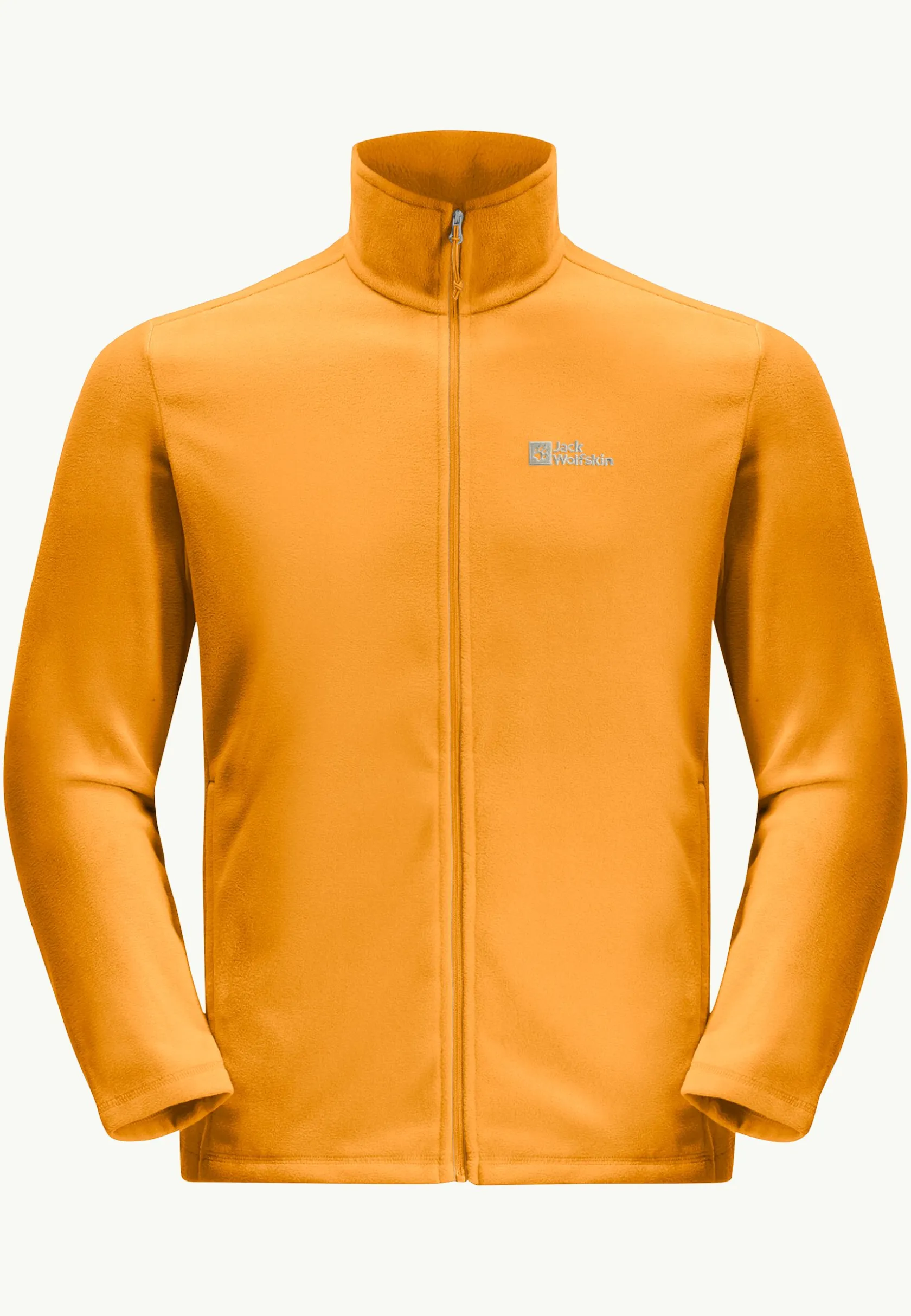 Wandelen|Lifestyle|Jack Wolfskin Taunus Fz M