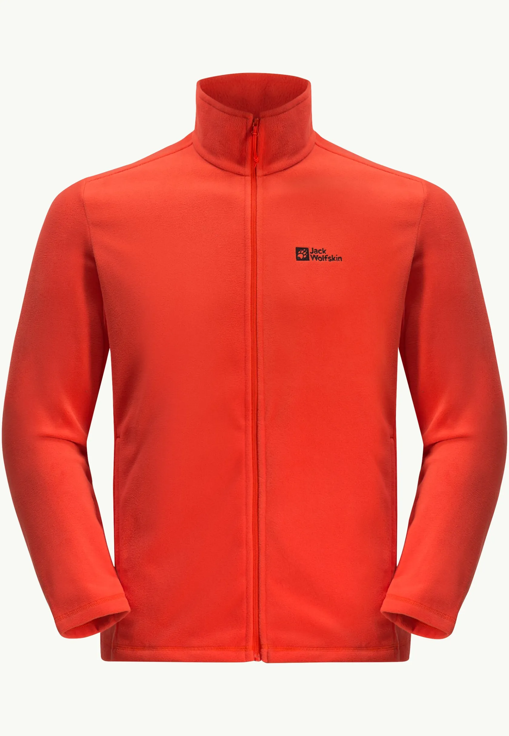 Wandelen|Lifestyle|Jack Wolfskin Taunus Fz M