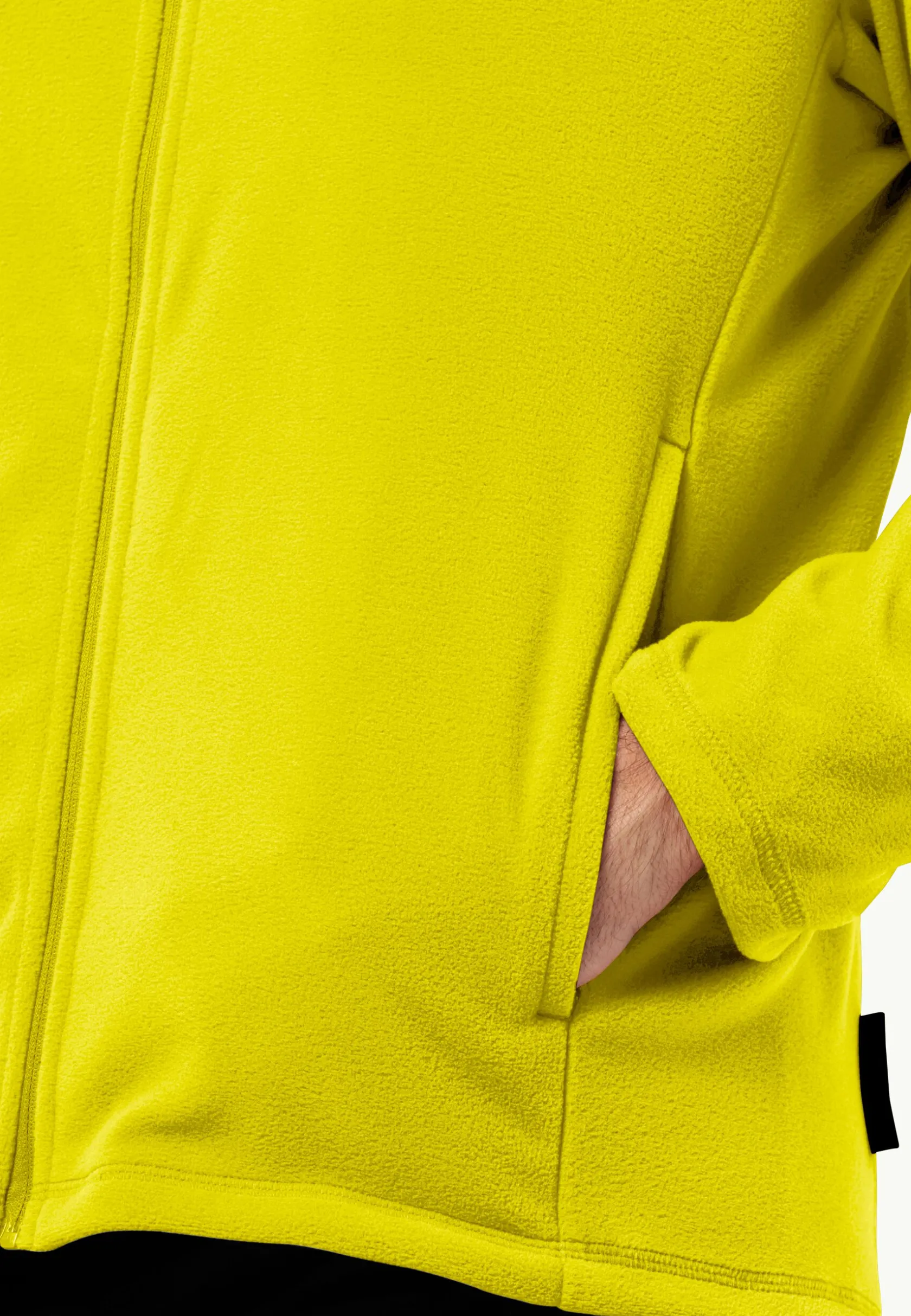 Wandelen|Lifestyle|Jack Wolfskin Taunus Fz M