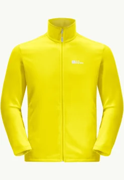 Wandelen|Lifestyle|Jack Wolfskin Taunus Fz M