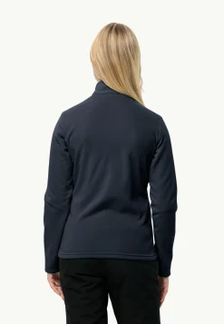 Lifestyle|Wandelen|Jack Wolfskin Taunus Fz W