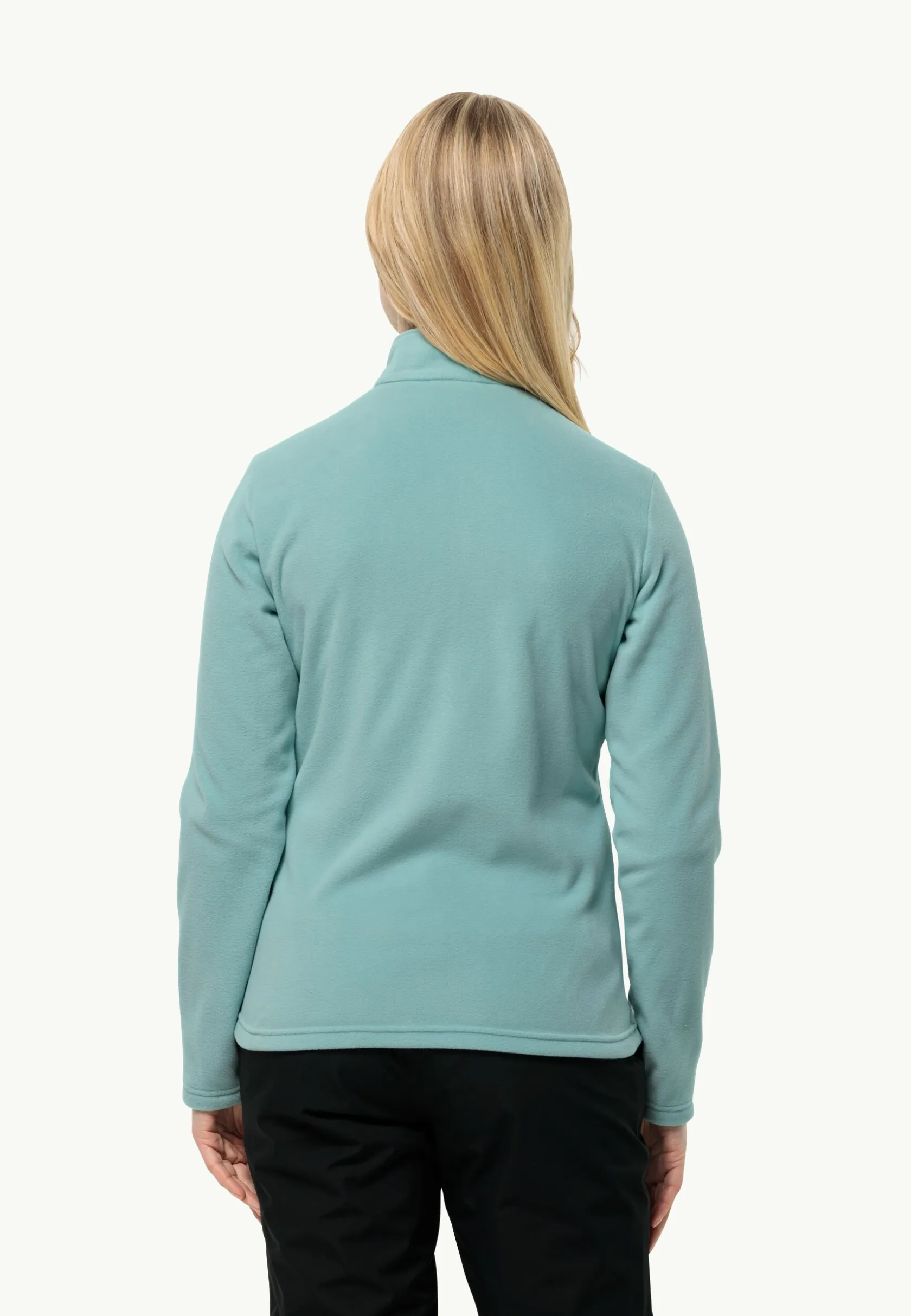 Lifestyle|Wandelen|Jack Wolfskin Taunus Fz W