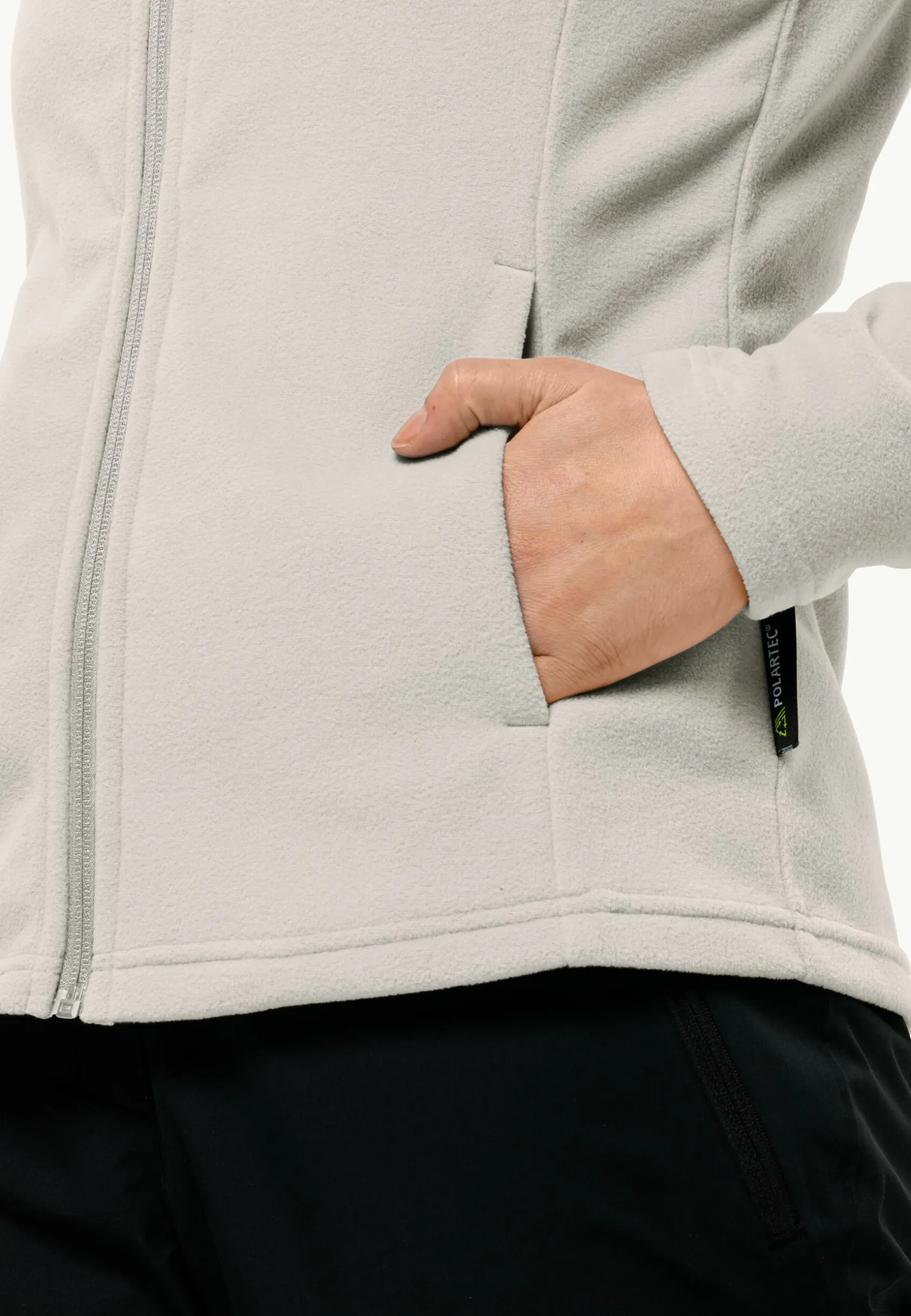 Lifestyle|Wandelen|Jack Wolfskin Taunus Fz W