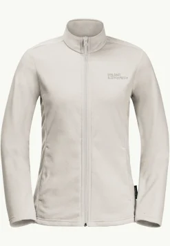 Lifestyle|Wandelen|Jack Wolfskin Taunus Fz W