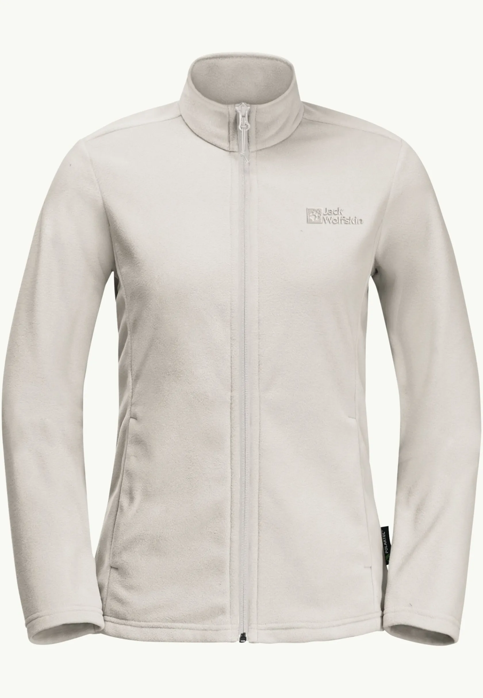 Lifestyle|Wandelen|Jack Wolfskin Taunus Fz W