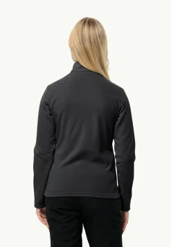 Lifestyle|Wandelen|Jack Wolfskin Taunus Fz W