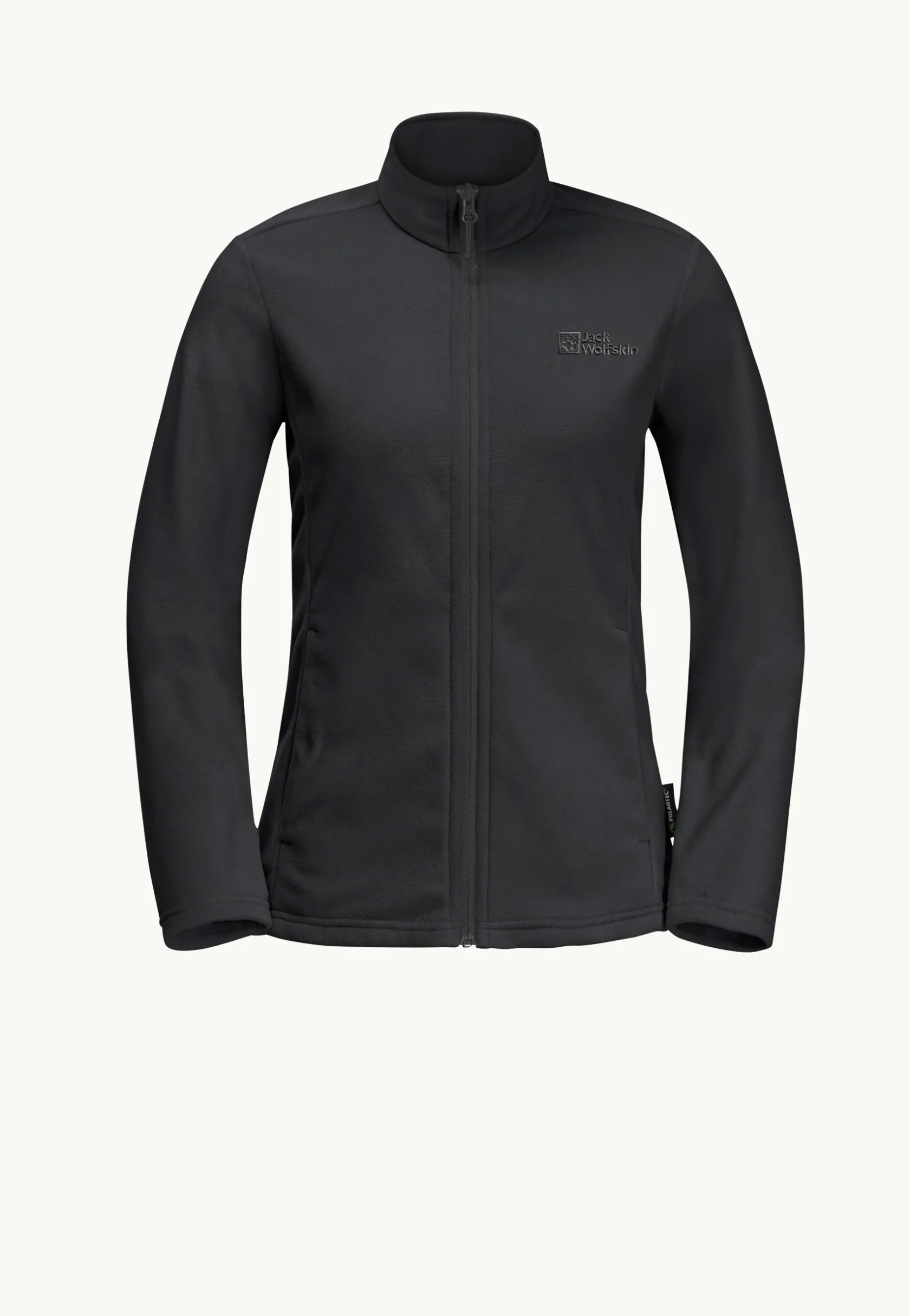 Lifestyle|Wandelen|Jack Wolfskin Taunus Fz W
