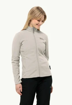 Lifestyle|Wandelen|Jack Wolfskin Taunus Fz W