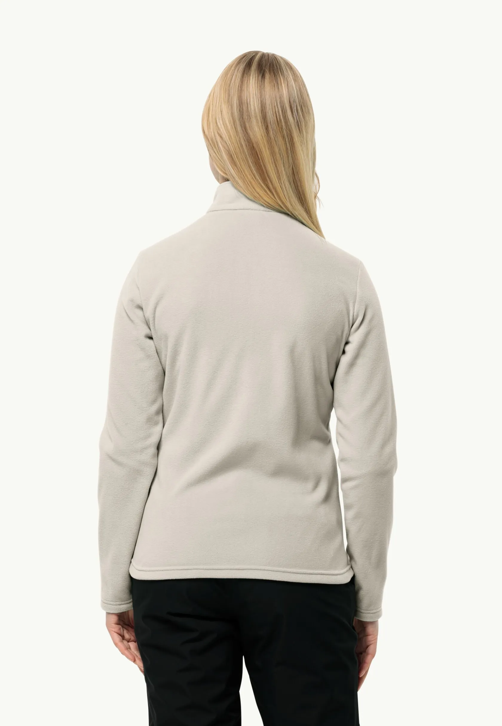 Lifestyle|Wandelen|Jack Wolfskin Taunus Fz W