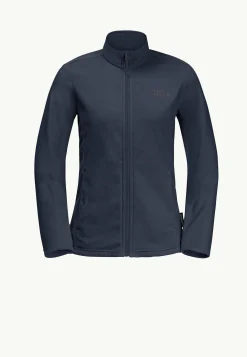 Lifestyle|Wandelen|Jack Wolfskin Taunus Fz W