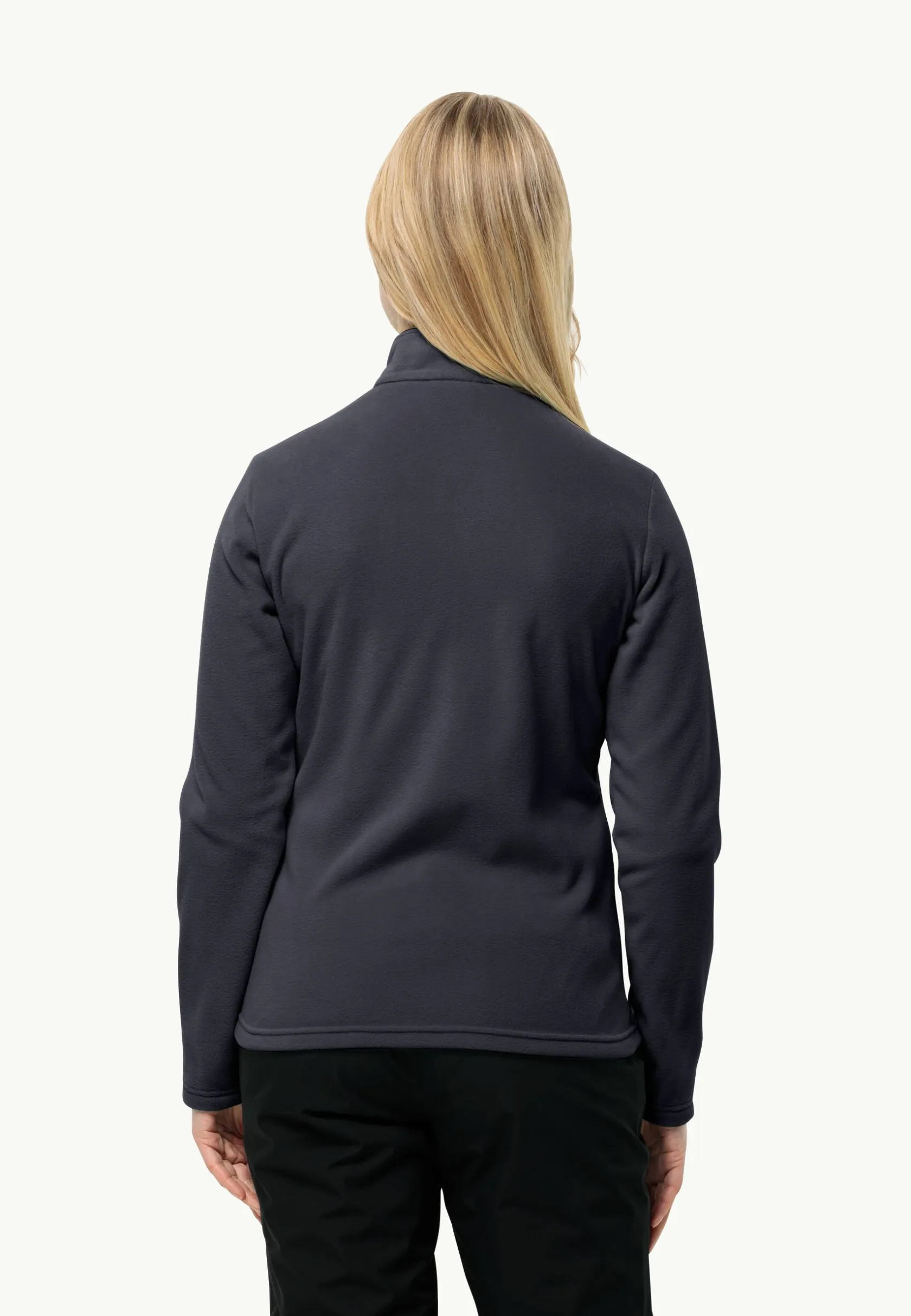 Lifestyle|Wandelen|Jack Wolfskin Taunus Fz W
