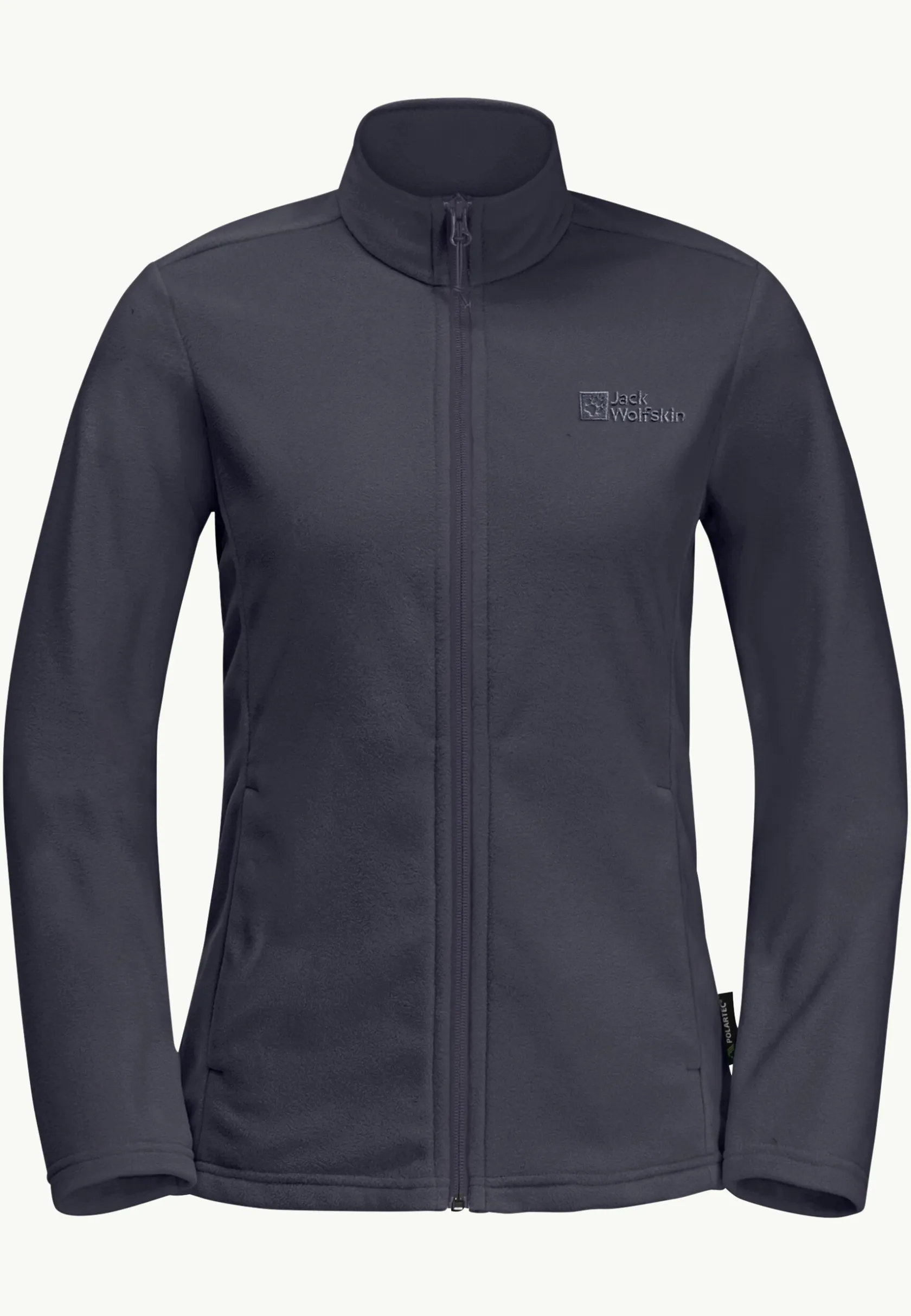 Lifestyle|Wandelen|Jack Wolfskin Taunus Fz W