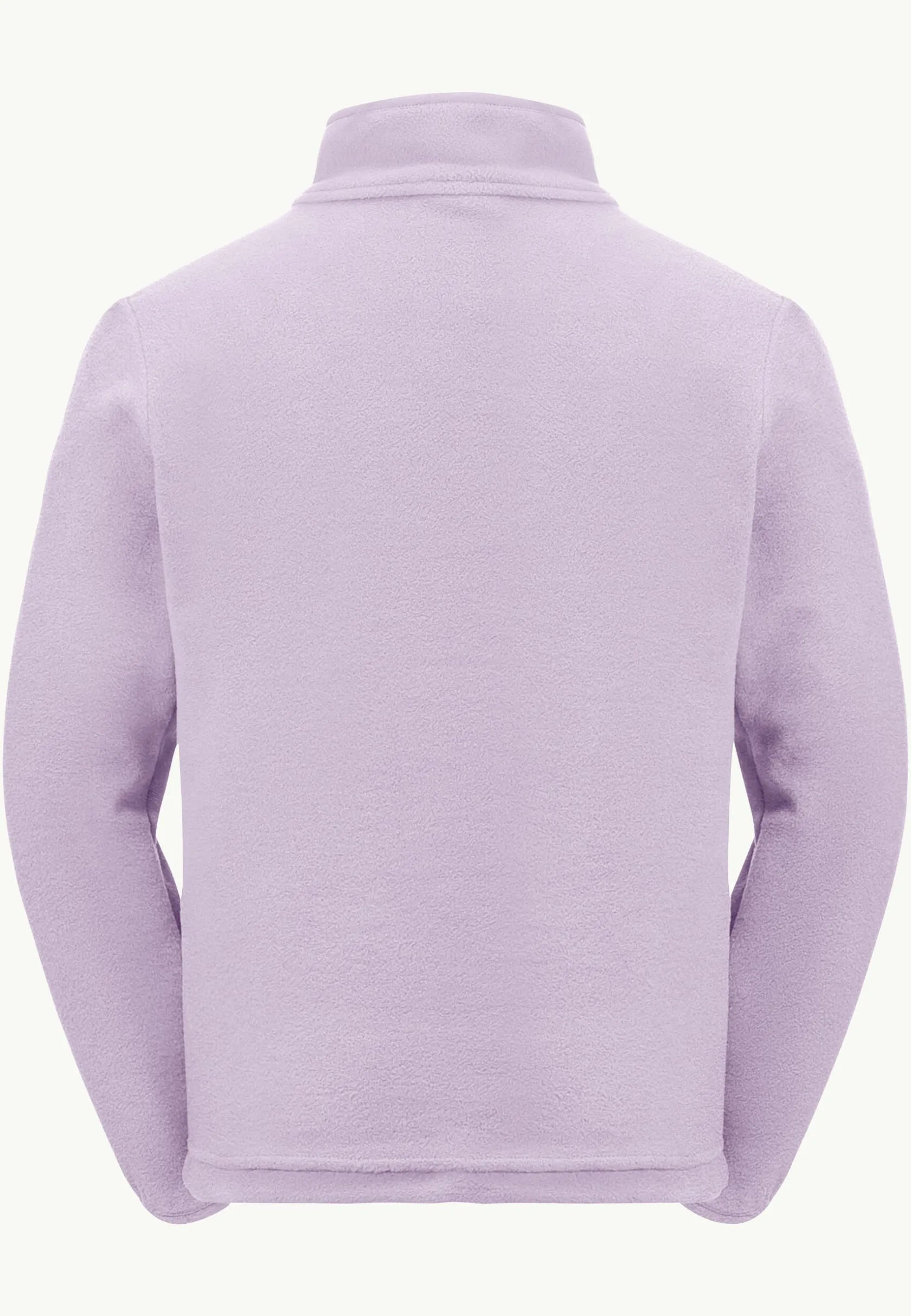 Fleece|Fleece Jacks|Jack Wolfskin Taunus Halfzip K
