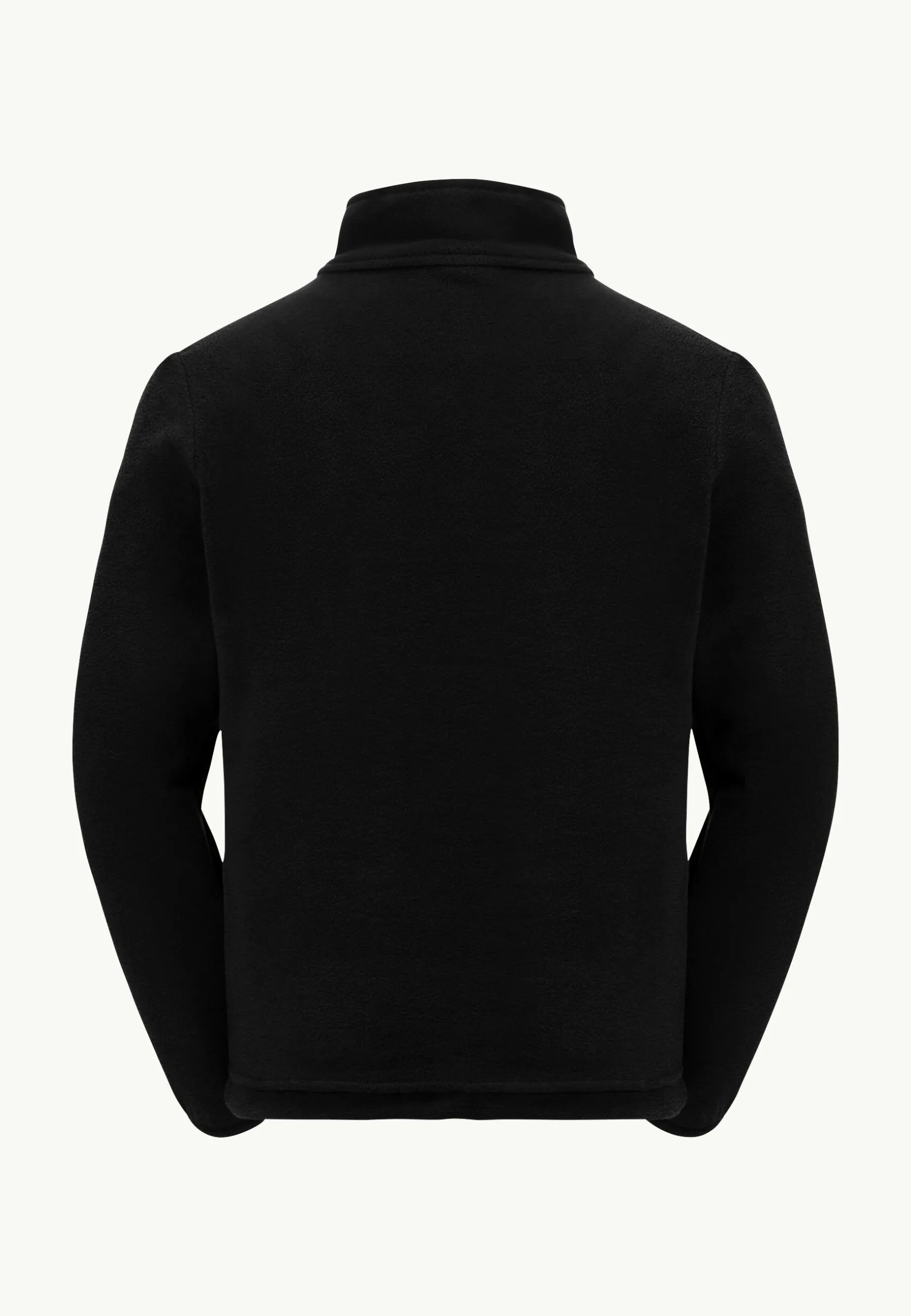 Fleece|Fleece Jacks|Jack Wolfskin Taunus Halfzip K