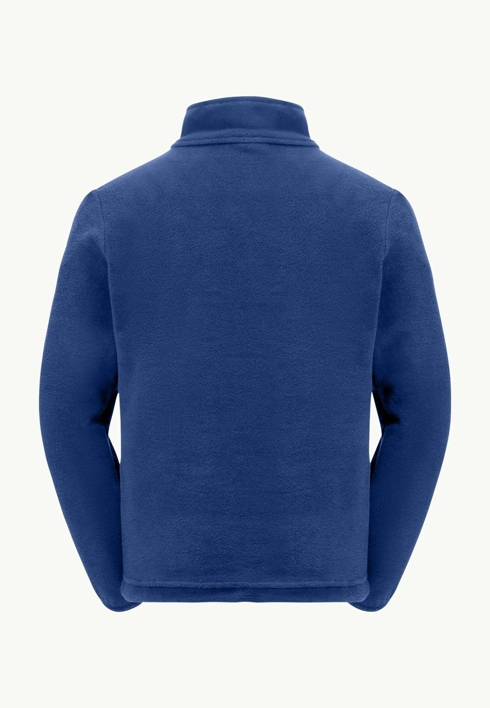 Fleece|Fleece Jacks|Jack Wolfskin Taunus Halfzip K