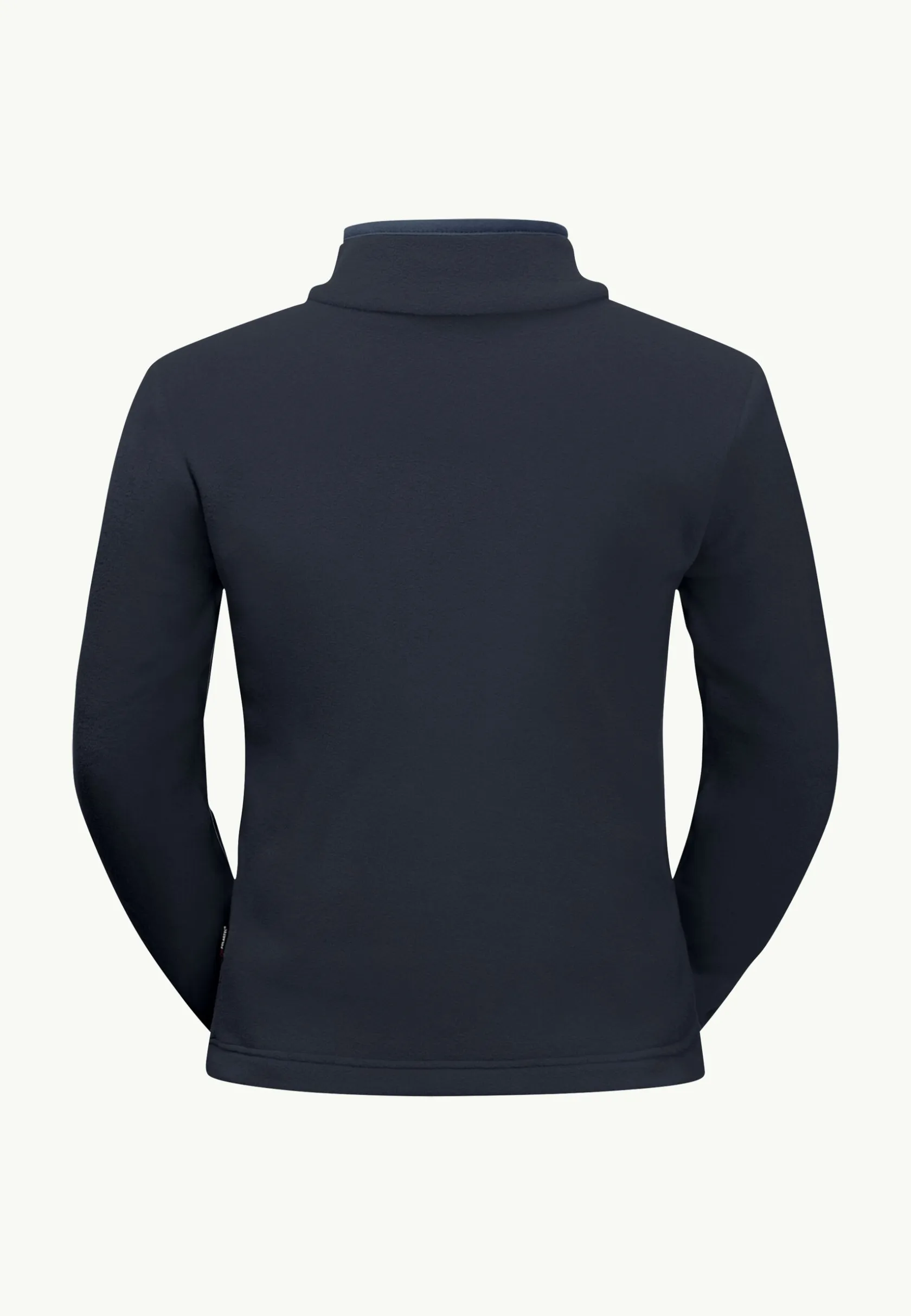 Fleece|Hoodies & Truien|Jack Wolfskin Taunus Halfzip K