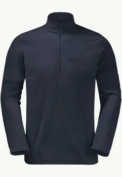 Wandelen|Lifestyle|Jack Wolfskin Taunus Hz M