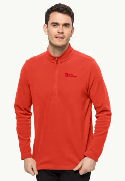 Wandelen|Lifestyle|Jack Wolfskin Taunus Hz M