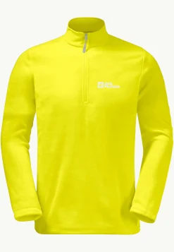 Wandelen|Lifestyle|Jack Wolfskin Taunus Hz M