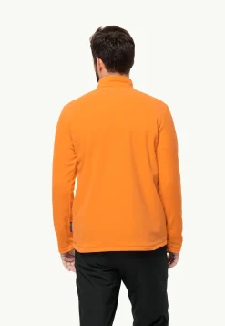 Wandelen|Lifestyle|Jack Wolfskin Taunus Hz M