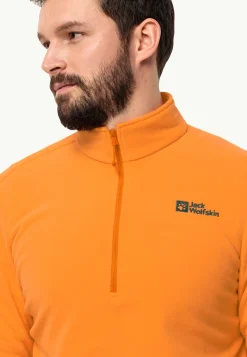 Wandelen|Lifestyle|Jack Wolfskin Taunus Hz M