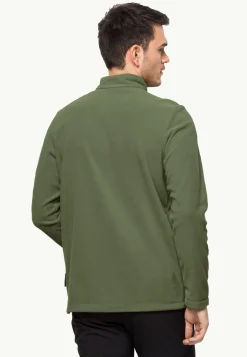 Wandelen|Lifestyle|Jack Wolfskin Taunus Hz M