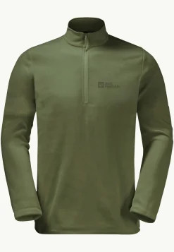 Wandelen|Lifestyle|Jack Wolfskin Taunus Hz M