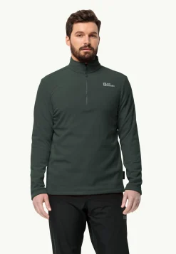 Wandelen|Lifestyle|Jack Wolfskin Taunus Hz M